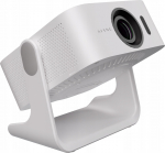 Barel Projektor Kiano Elegance Cinema