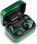 Noble Słuchawki TWS Noble Audio REX5