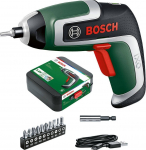 Bosch Wkrętak IXO 7 3.6 V 06039E0020