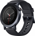 Cmf By Nothing Smartwatch CMF by Nothing Watch 3&nbsp;Pro Czarny (A10700020)