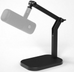 Elgato Wave Desk Stand