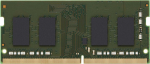 HP L06334-981 moduł pamięci 8 GB DDR4