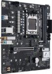 Asus Płyta gł&oacute;wna Asus ASUS A620M-F GAMING WIFI AMD A620 Gniazdo AM5 micro ATX