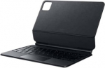 Xiaomi Pad 8/8 Pro Focus Keyboard | Black