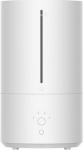 Xiaomi Mi Smart Humidifier 2 White EU BHR6026EU