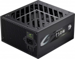 Gamemax Zasilacz GameMax Gamemax Power Supply, 80 PLUS, Gold | GZ 750G | 750 W