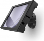 Compulocks GALAXY TAB A9 APEX ENCLOSURE TILTING WALL MOUNT