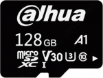 Dahua Technology Karta Dahua Technology TF-L100 SDXC 128 GB Class 10 (TF-L100-128GB)