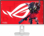 Asus Monitor 27 inches XG27ACMES-W ROG IPS QHD HDMI USB DP