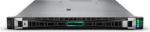 HP Server ProLiant DL325 G11 9115 2x32 8SFF P81836-425