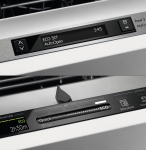 Electrolux EEG62300L