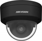 Hikvision Kamera IP Hikvision DS-2CD2146G2H-ISU(2.8mm)(BLACK) Kamera