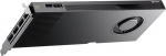 HP INC Karta GFX RTX PRO 4000 BKwell24GB4DP