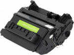 HP Toner HP 81A Black Oryginał  (26BD-519EF)