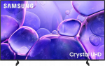 Samsung Telewizor Samsung TV SET LCD 85''/UE85U8072FUXXH