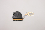 Lenovo thermal module for Intel