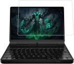 Lenovo Laptop GPD Win Mini GPD07-WMini884016001B Ryzen 7 8840U/7'' FHD Touchscreen 120Hz/16GB/SSD 1TB/BT/BLKB/AMD Radeon 780M 3GB/Win 11 Black