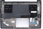 Lenovo 5M11D12169 części zamienne do notatnik&oacute;w Cover + keyboard