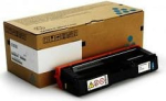 Ricoh Toner Ricoh 407718 Magenta Oryginał  (407718)