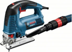 Bosch Wyrzynarka Bosch GST 160 BCE 800 W