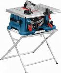 Bosch Pilarka tarczowa Bosch GTS 635-216 1600 W 216 mm (0601B42001)