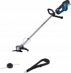 Bosch Akumulatorowa kosiarka GFR 18V-23 PRO bez akumulatora i ładowarki
