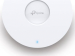 Tp-Link Access Point TP-Link TP-LINK WLAN AX3000 Access Point Dualband EAP653(5-pack)