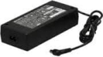 Sony Zasilacz do laptopa Sony 100 W,  (149292614)