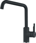 Franke Bateria kuchenna Franke Urban stojąca onyx (115.0595.081)