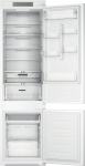 Whirlpool Lod&oacute;wka Whirlpool WHC20 T352