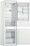 Whirlpool REFRIGERATOR BI WHC18D011B1 WHP