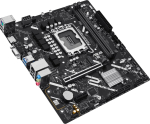 Asus PRIME H810M-K