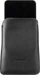 Intenso 2,5'' Memory Drive 5 TB, zewnętrzna płyta grzewcza (czarny, micro-USB-B 3.2 Gen 1 (5 Gbit/s))