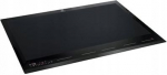 Electrolux Płyta grzewcza Electrolux EIV87671