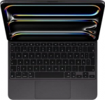 Apple Magic Keyboard for iPad Pro 11‑inch (M4) - SWE |