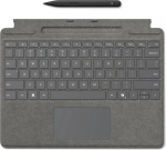 Microsoft Surface Pro KB+PEN ENG/INT CEE EM PLT