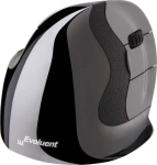 Evoluent Mysz Evoluent D Small WL (VMDSW)