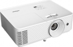 Vivitek Projektor Vivitek DX330