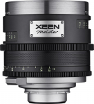 Samyang Obiektyw Samyang Xeen Meister 24mm T1.3 Sony E