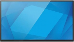 Elotouch ELO 2210L 21.5IN WIDE FHD LCD