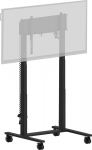 Iiyama Stojak podłogowy na monitor 55'' - 98'' (MD-CAR2031-B1)