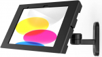 Compulocks IPAD 10-11 GEN APEX ENCLOSURE