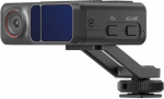 DJI DJI Focus Pro LiDAR
