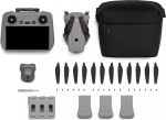DJI Dron DJI Lito X1 Fly More Combo Plus (RC 2)
