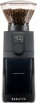 Baratza Młynek do kawy Baratza Encore ESP Pro black 230V - automatyczny młynek - Czarny