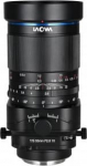 Venus Optics Obiektyw Laowa 55 mm f/2,8 Tilt-Shift 1x Macro do Canon RF