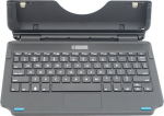 Gamber-Johnson SAMSUNG TAB ACTIVE4/ACTIVE4 PRO