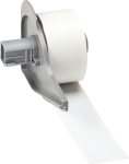 Brady Drukarka etykiet Brady M710 Label Printer Tapes