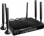 Draytek Router Vigor 2927Lax-5G
