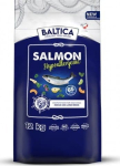 Baltica BALTICA Salmon Hypoallergenic Karma sucha dla ps&oacute;w średnich i dużych ras 12kg